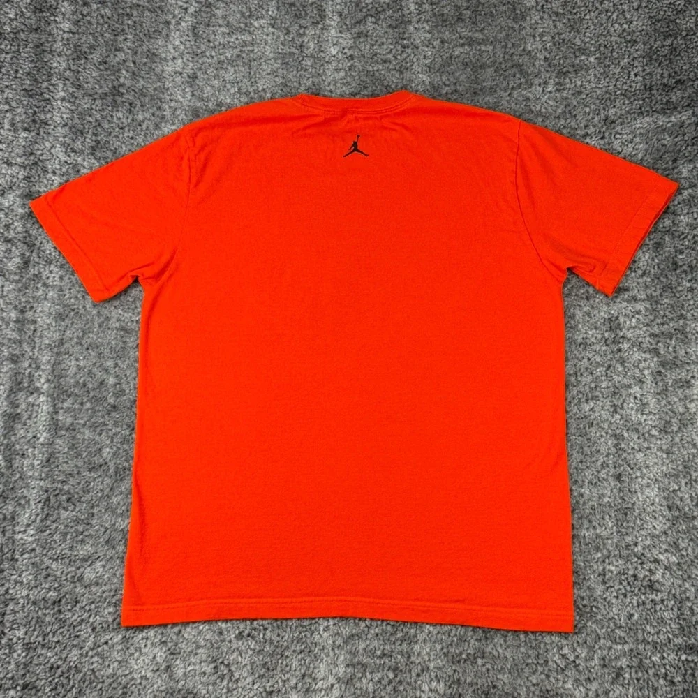 Jordan good used